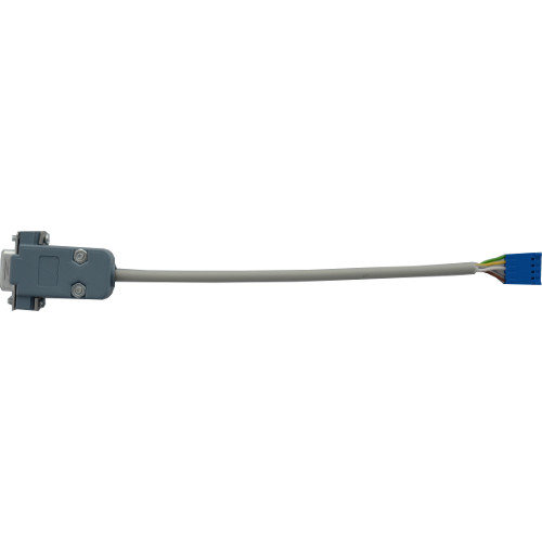 RS232 to TTL Tinaxis cable - Click Image to Close