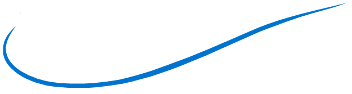 dynamic-motion-blue-white