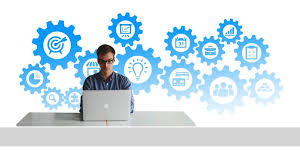 Emploi Dynamic Motion